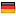 oemsoftwarestore.biz server is located in Germany